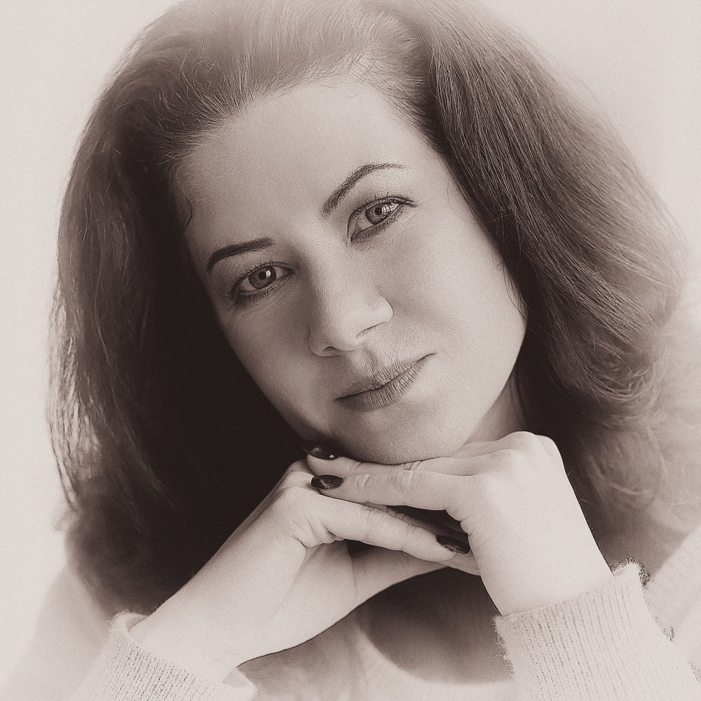 Photograph by Вита Косова