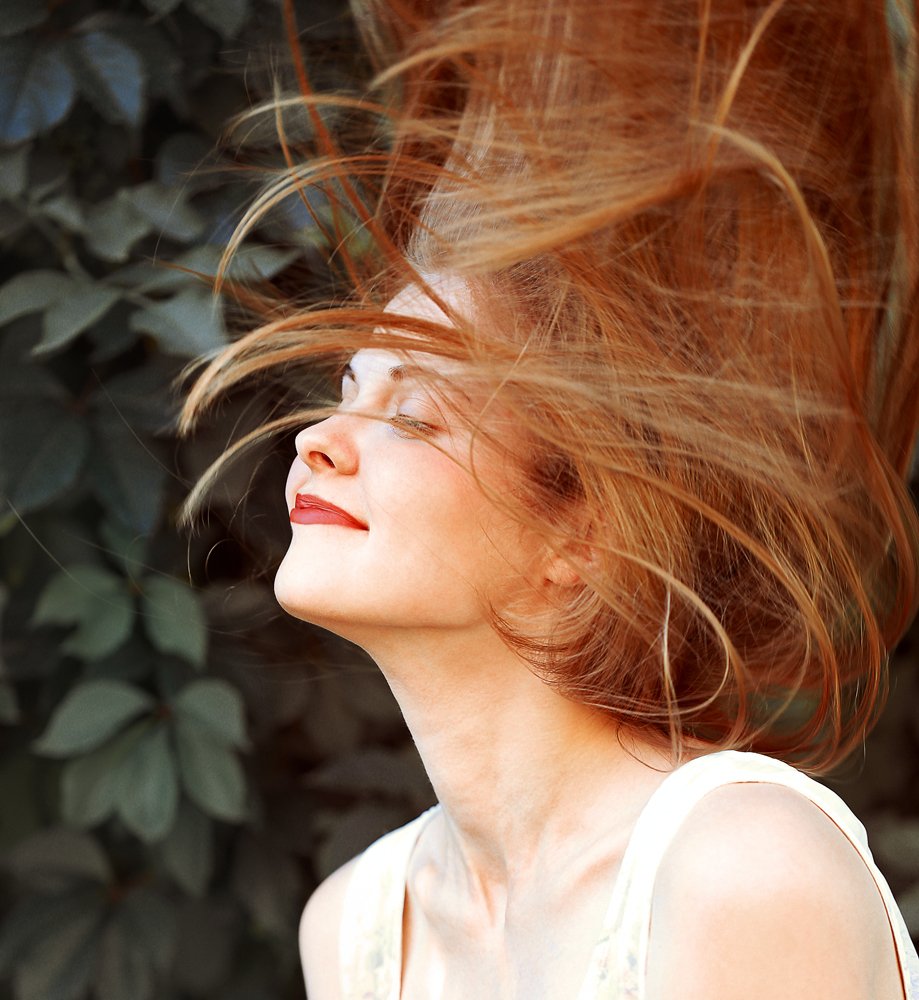 Photograph by Вита Косова