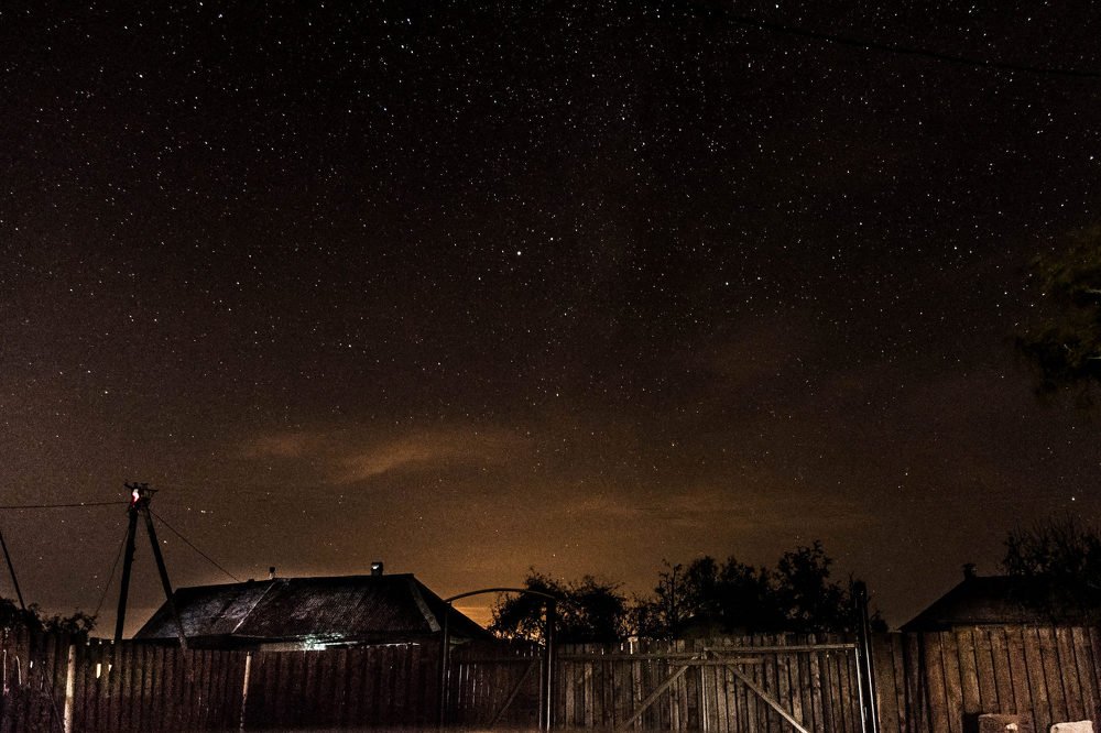 Photograph by Антон Востоков