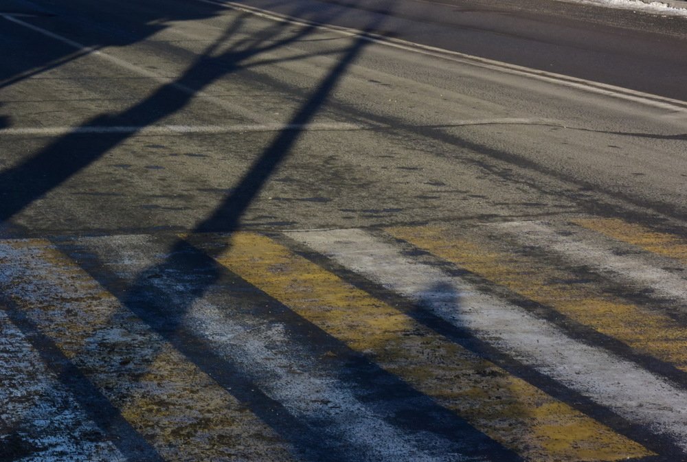 Photograph by Александр Вярчиев