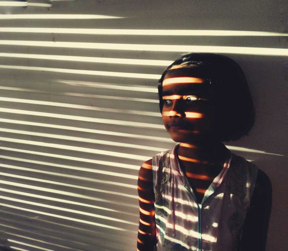 Photograph by Progya Paromita Das