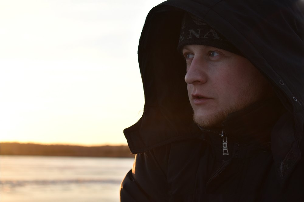 Photograph by Зоя