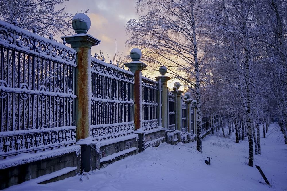 Фотография автора Виталий Тезяев