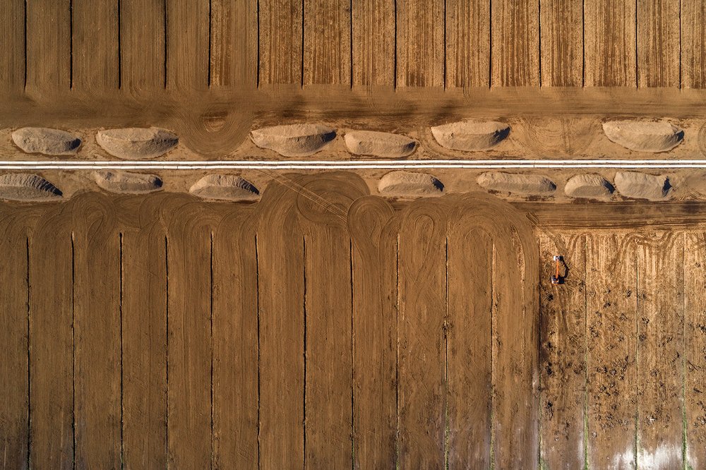 Photograph by Gatis Vilbrants