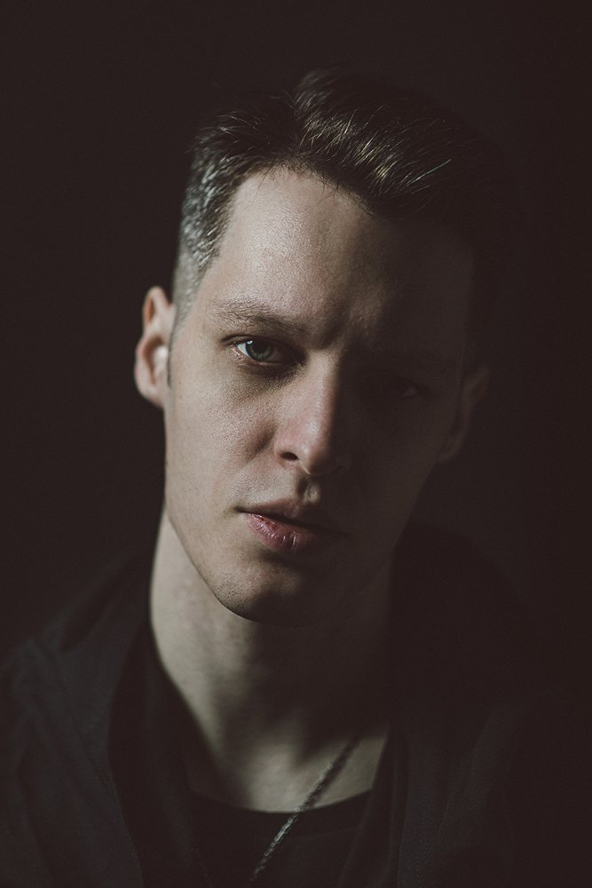 Photograph by Светлана Коваленко