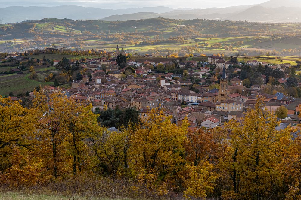 Photograph by Vasil Yaroshevich