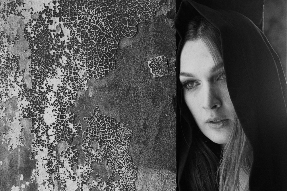 Photograph by Гульназ Загидуллина