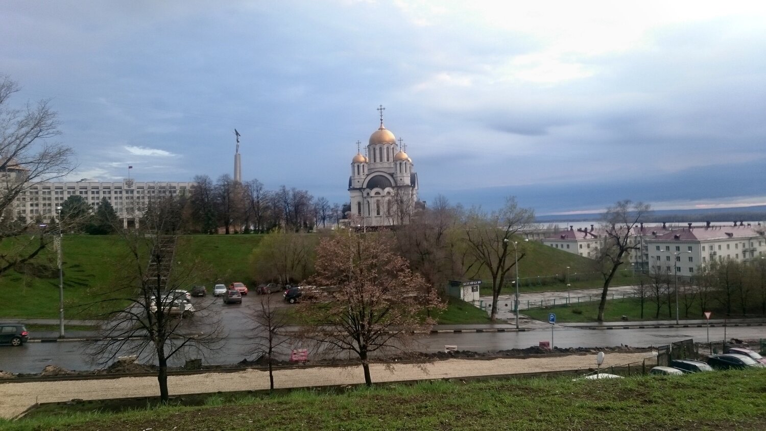 Photo #4219277