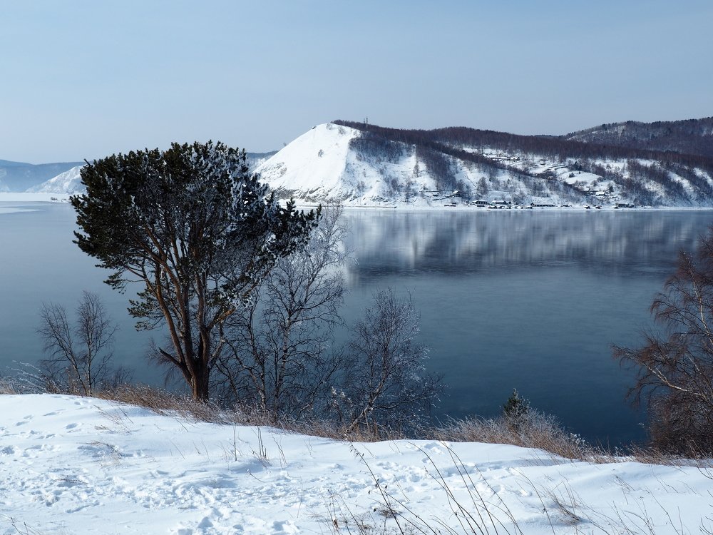 Photograph by Зайцева Катерина