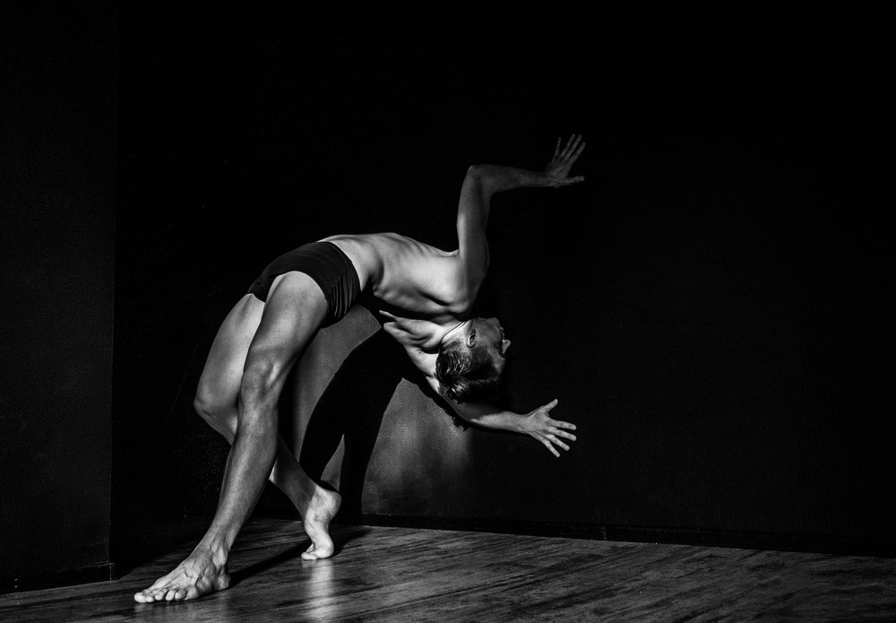 Photograph by Юлия Барсукова