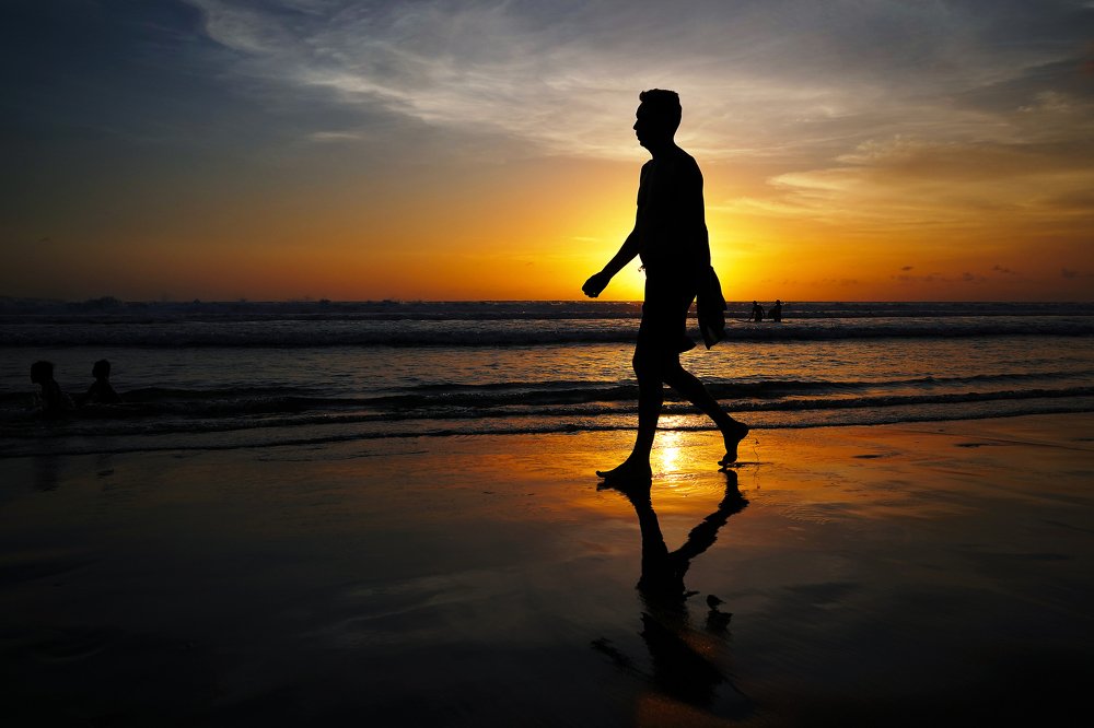 Photograph by Денис