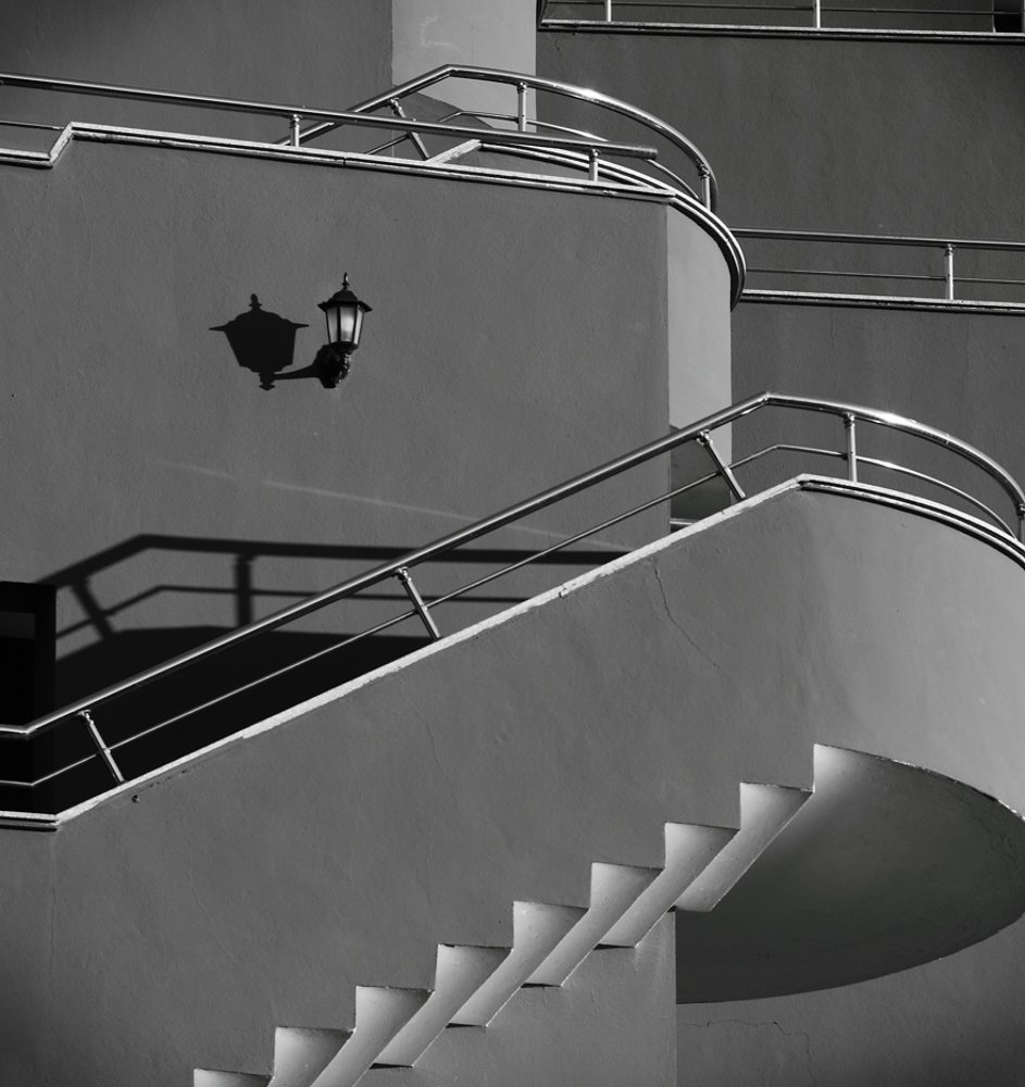 Photograph by Андрей Перешеин