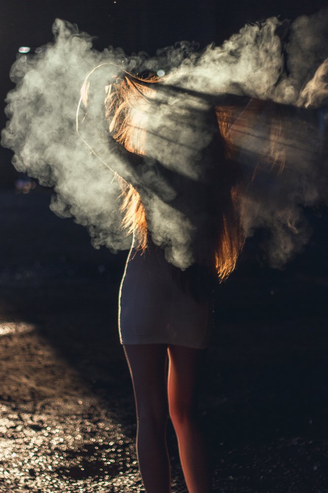 Photograph by Олег Исаченко