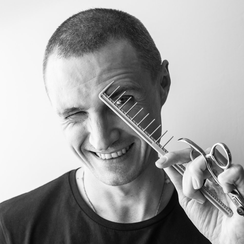 Photograph by Хамов Илья