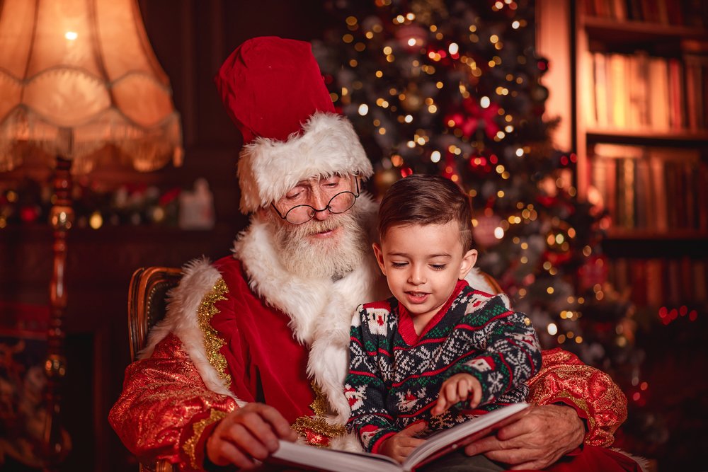 Photograph by Ольга Черкасова