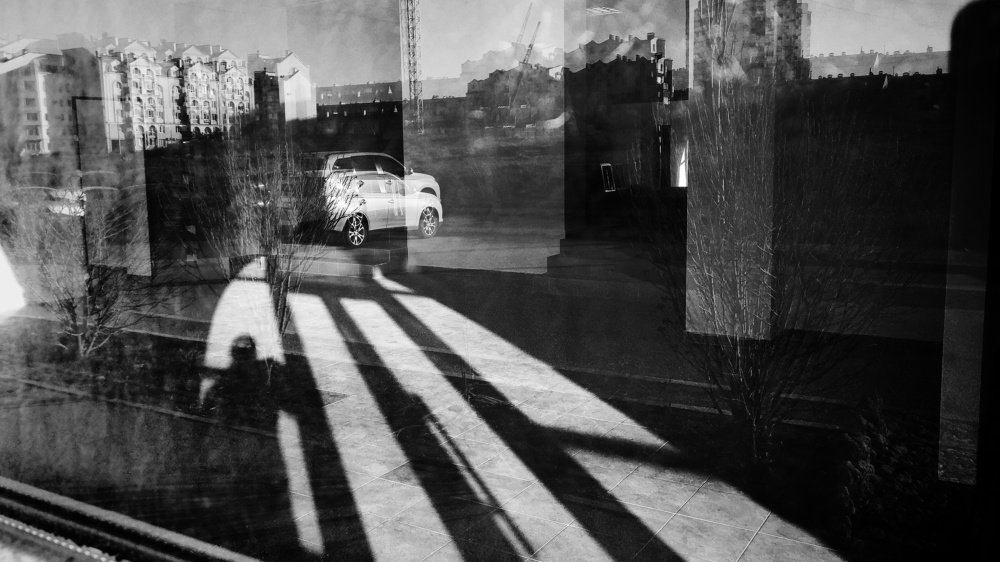 Photograph by Денис