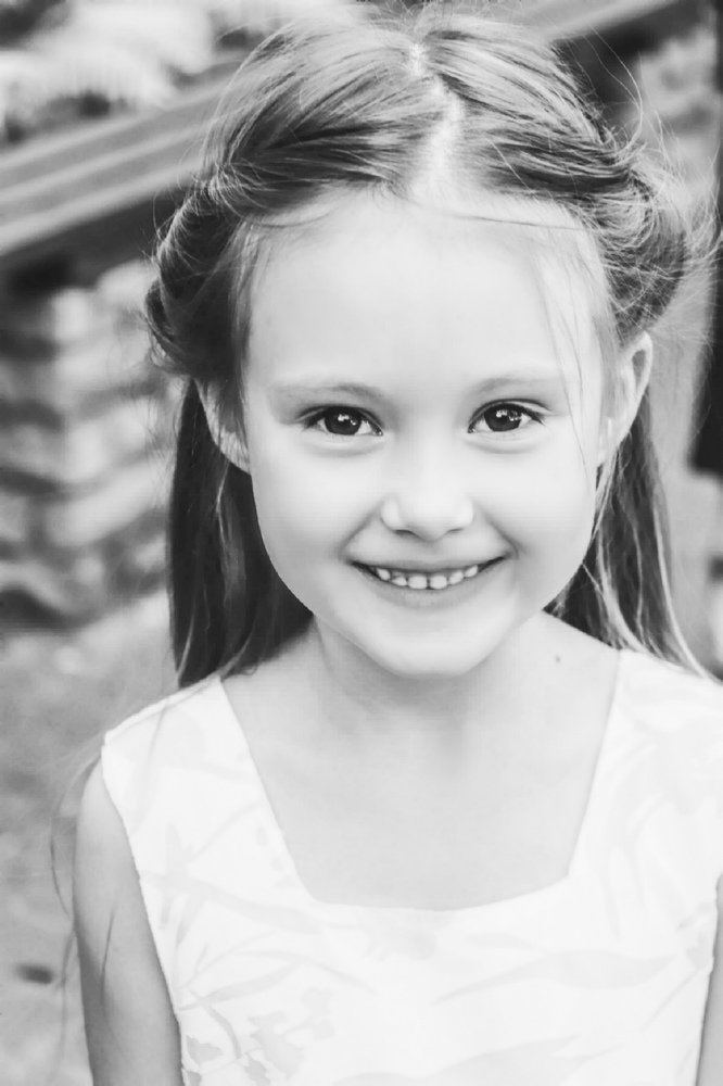 Фотография автора Роксолана Еременко