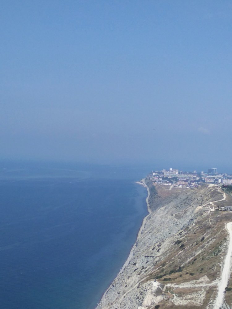 Photograph by Светлана Замятина