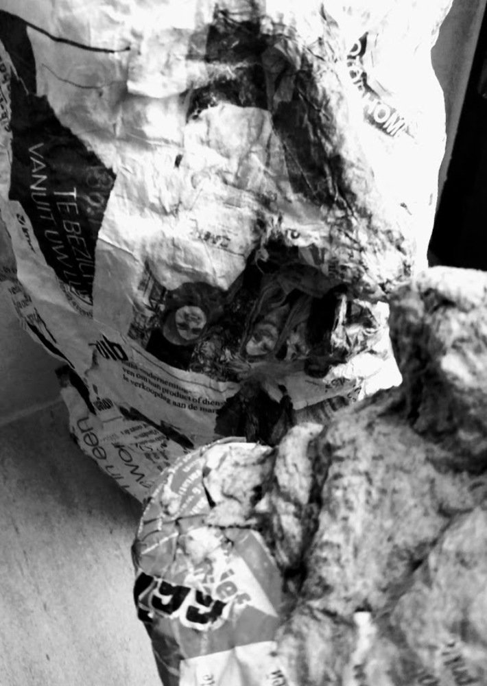 Фотография автора Valentin Claes