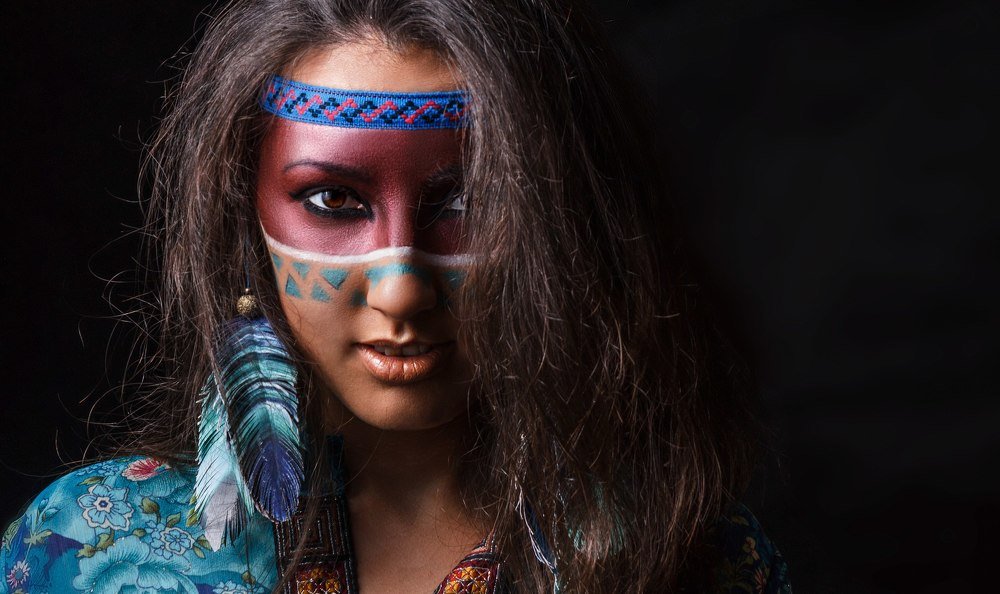 Photograph by Ирина Алямкина