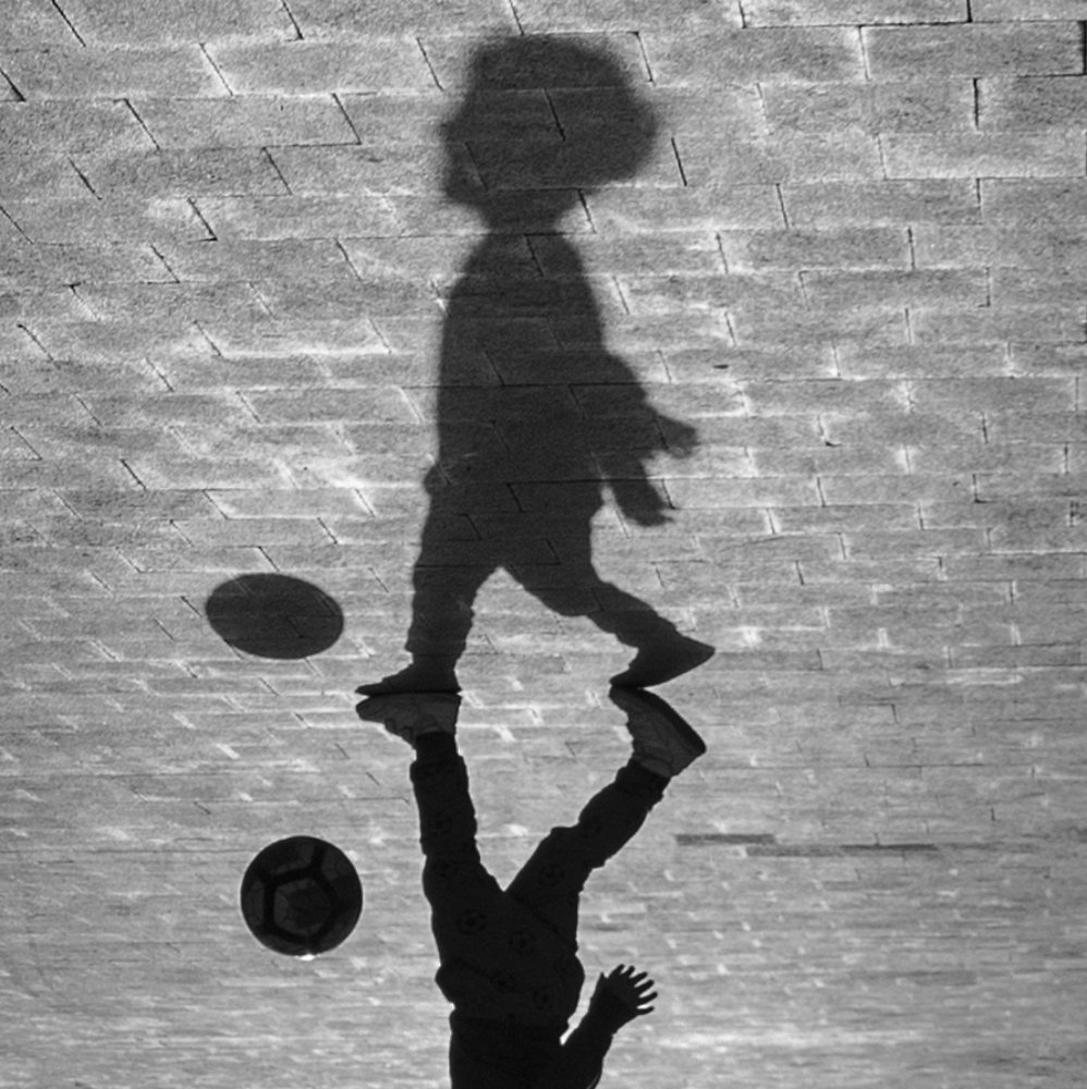 Photograph by Manjri Saxena