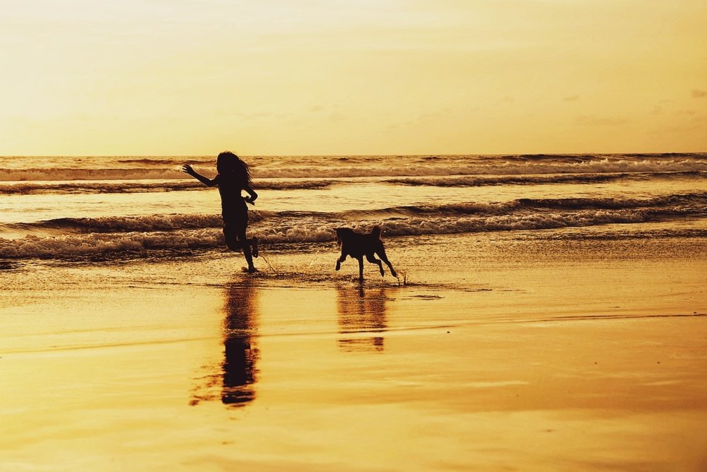 Photograph by Денис