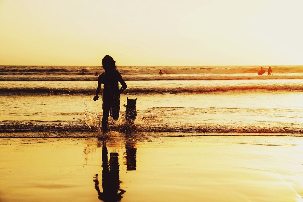 Photograph by Денис