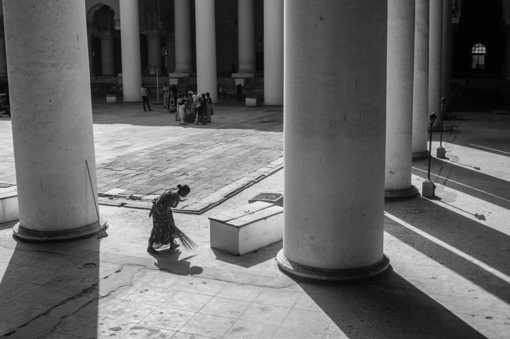 Photograph by Diluckshan Puviraj