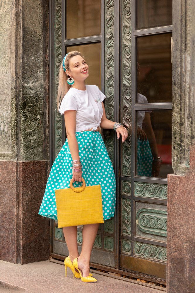 Photograph by Светлана Фролова