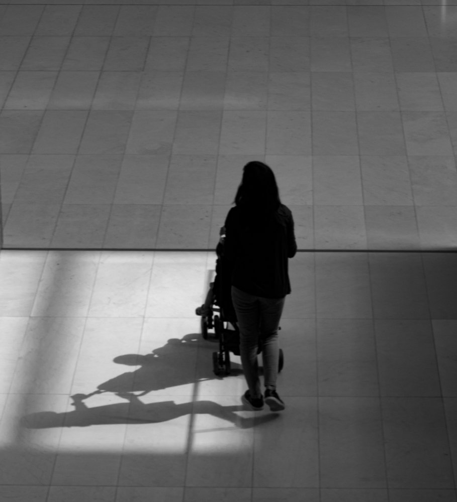 Photograph by Manjri Saxena