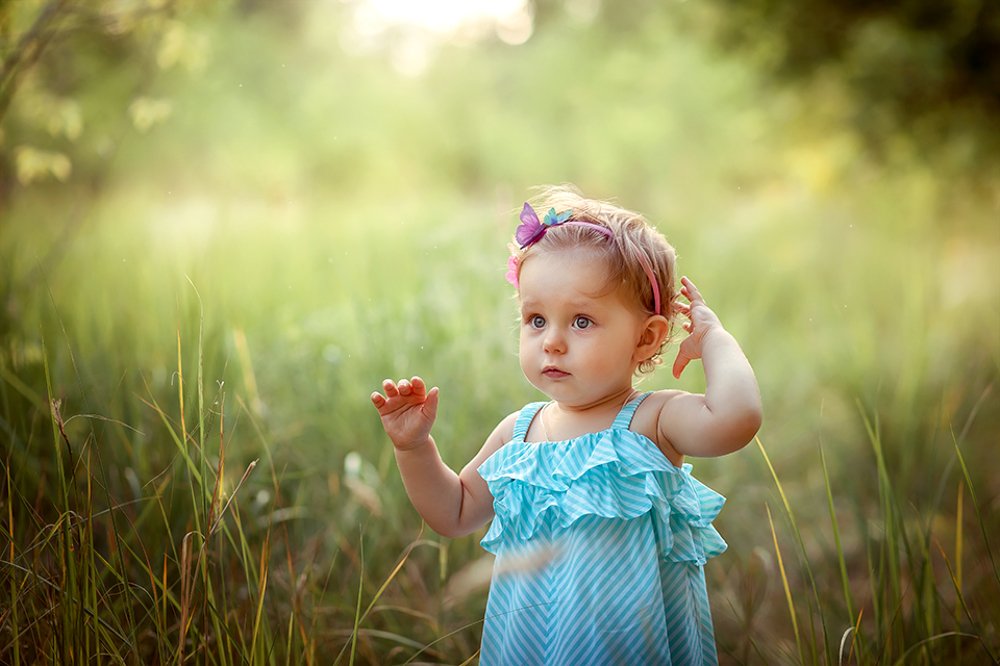 Photograph by Елена Арди