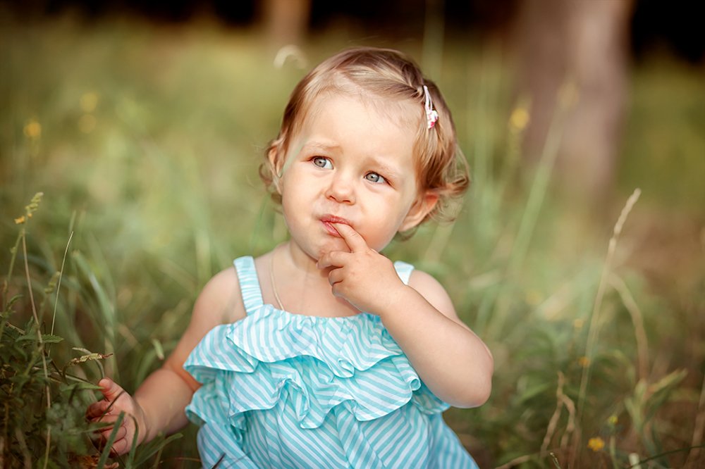 Photograph by Елена Арди