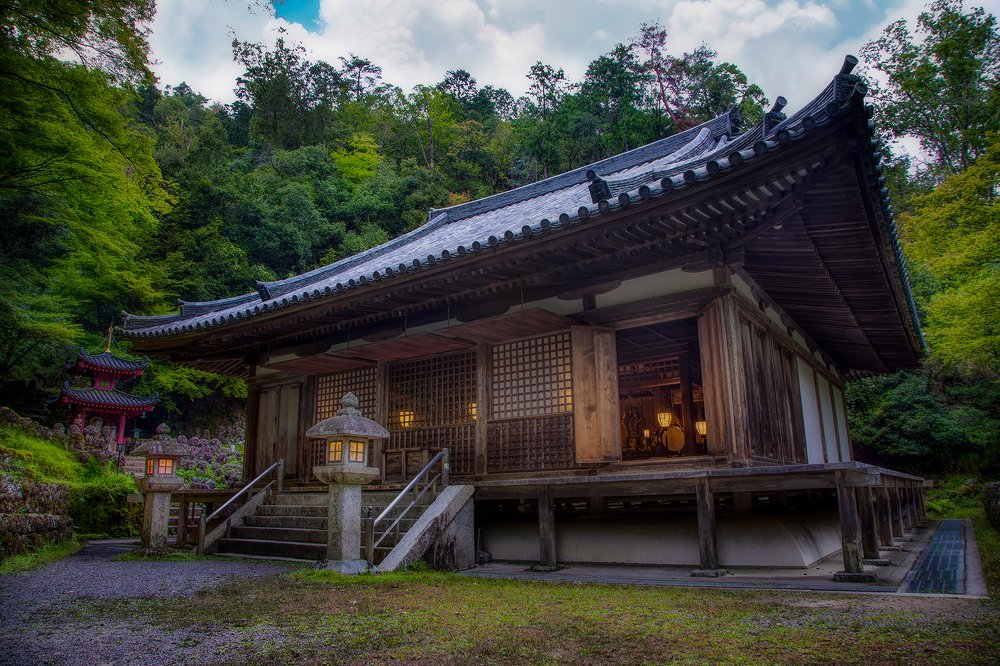 Photograph by Александр Ипполитов