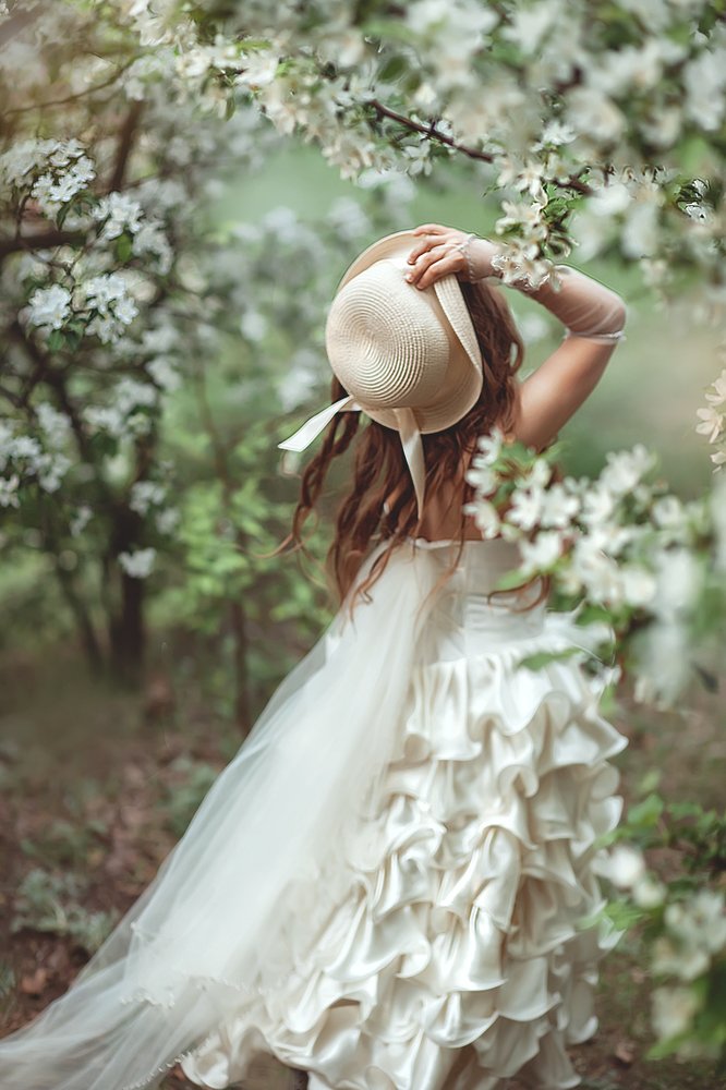 Photograph by Елена Арди