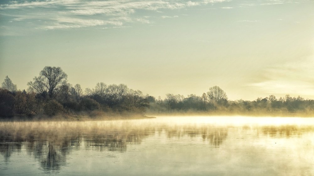 Photograph by Andreas Koff