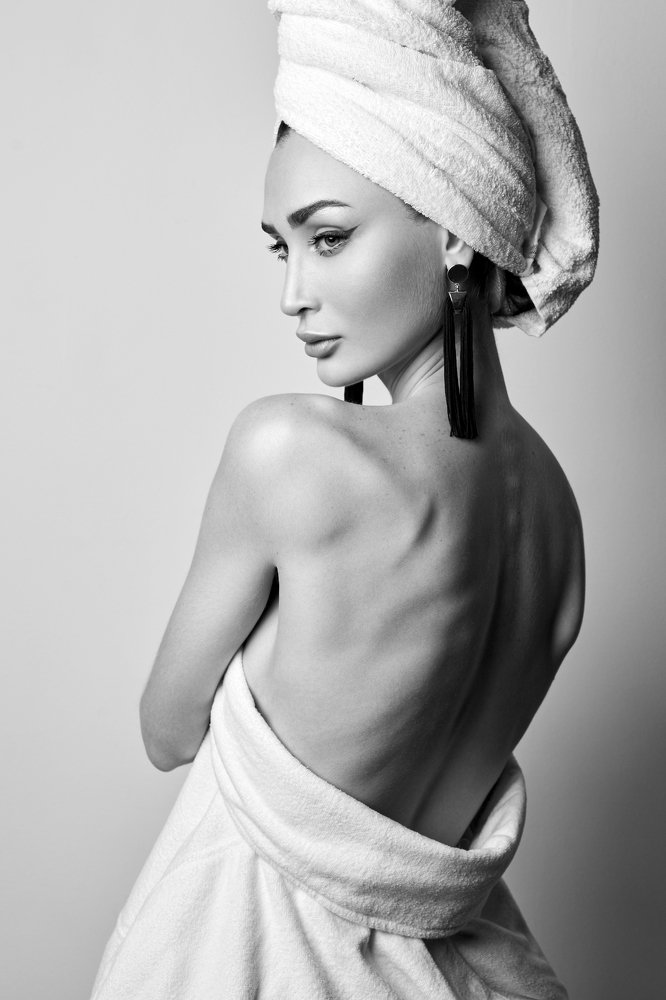 Photograph by Евгений Левченко