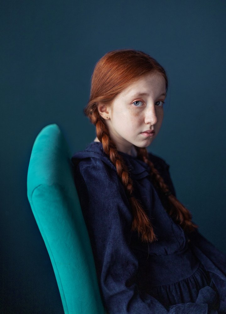 Photograph by Мария Бауэр