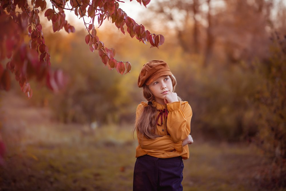 Photograph by Ольга Черкасова