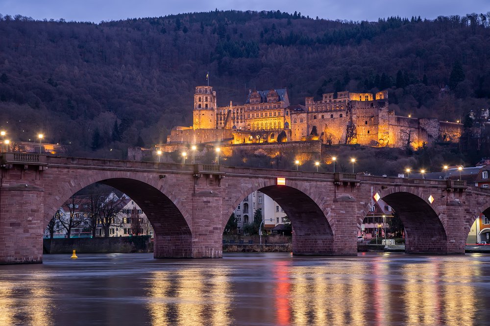 Photograph by Александр Ипполитов