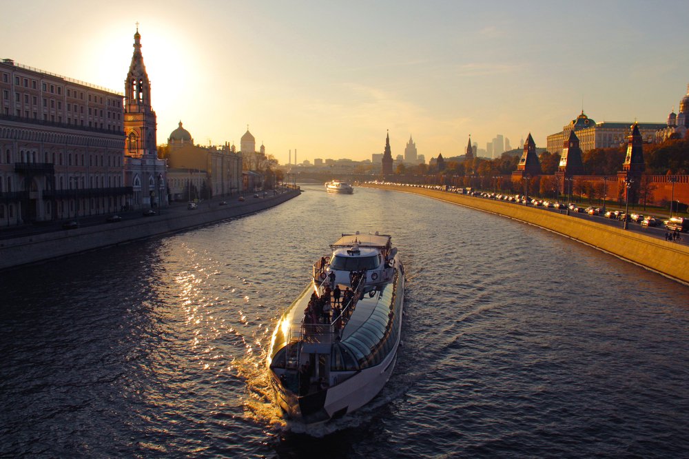 Фотография автора Oксана