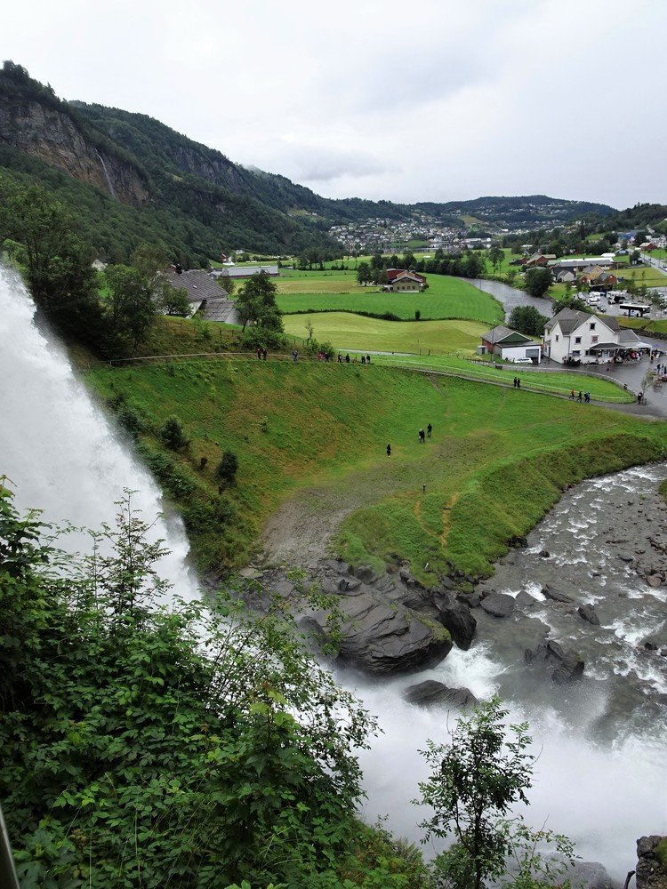 Photograph by Людмила