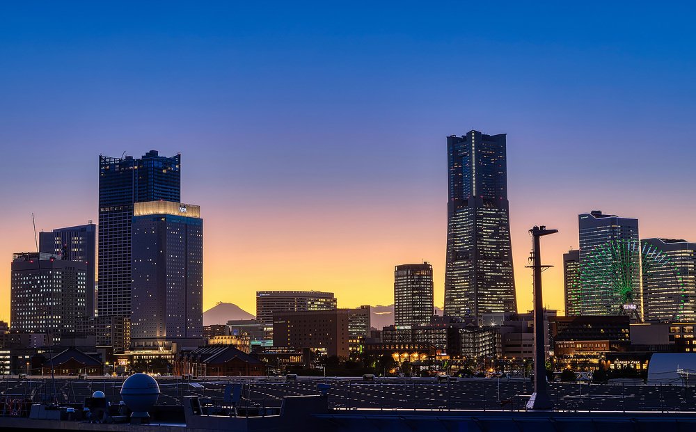 Photograph by Александр Ипполитов