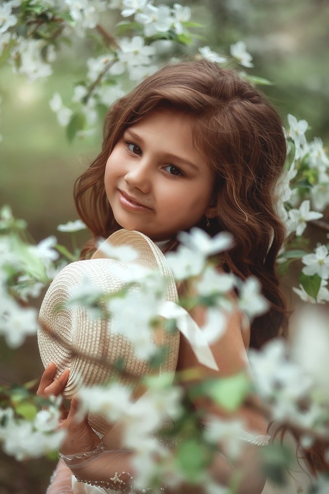 Photograph by Елена Арди