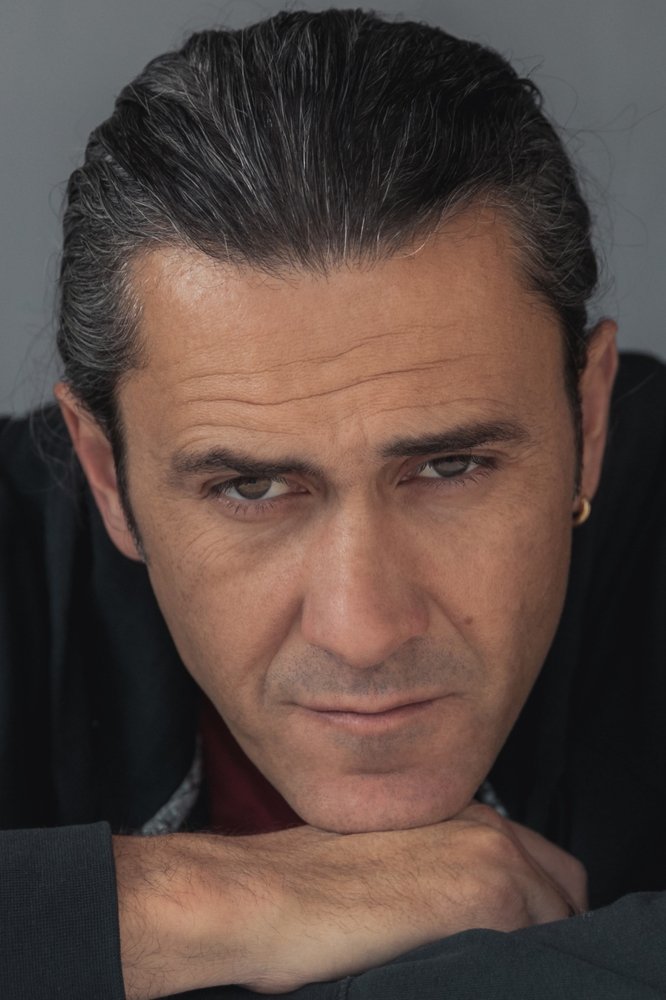 Photograph by Kristina Kristina