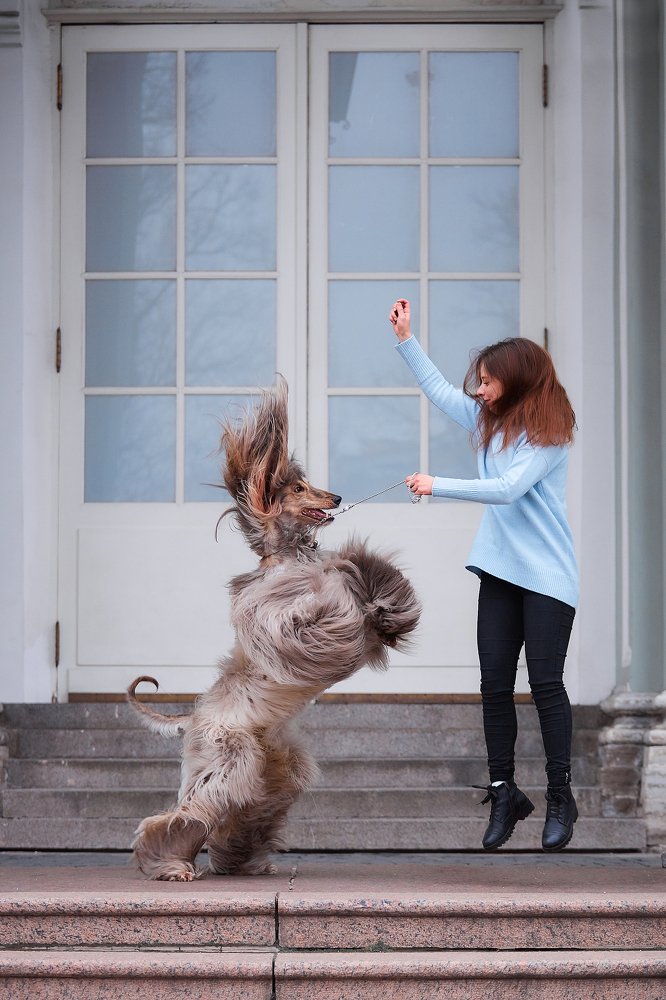 Photograph by Лана Полякова