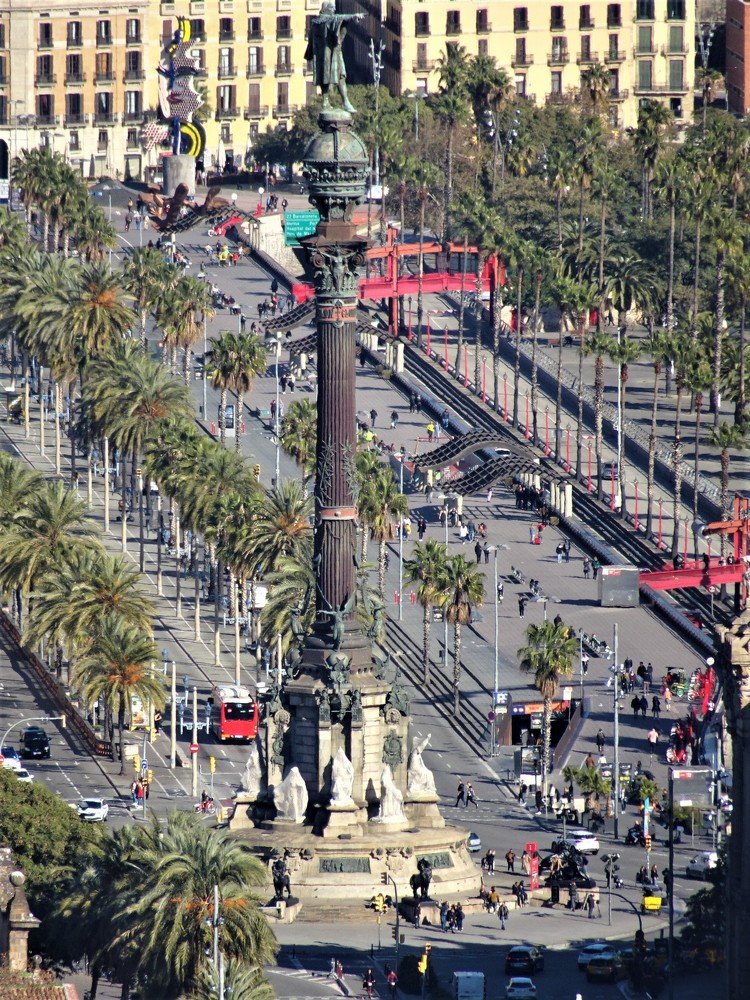 Photograph by Людмила