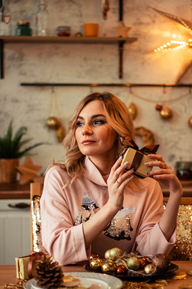 Photograph by Юлия Ефремова