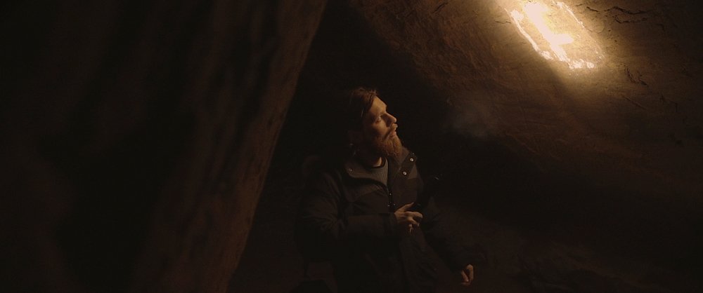 Photograph by Максимова Вика