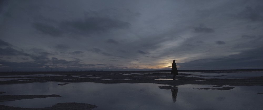 Photograph by Максимова Вика