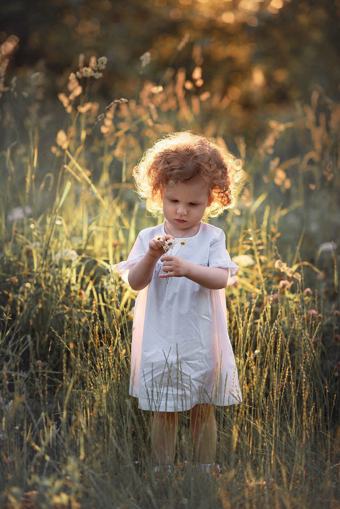 Photograph by Оксана Воронина